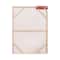 Level 2 Gallery Wrapped Traditional Canvas by Artist's Loft®